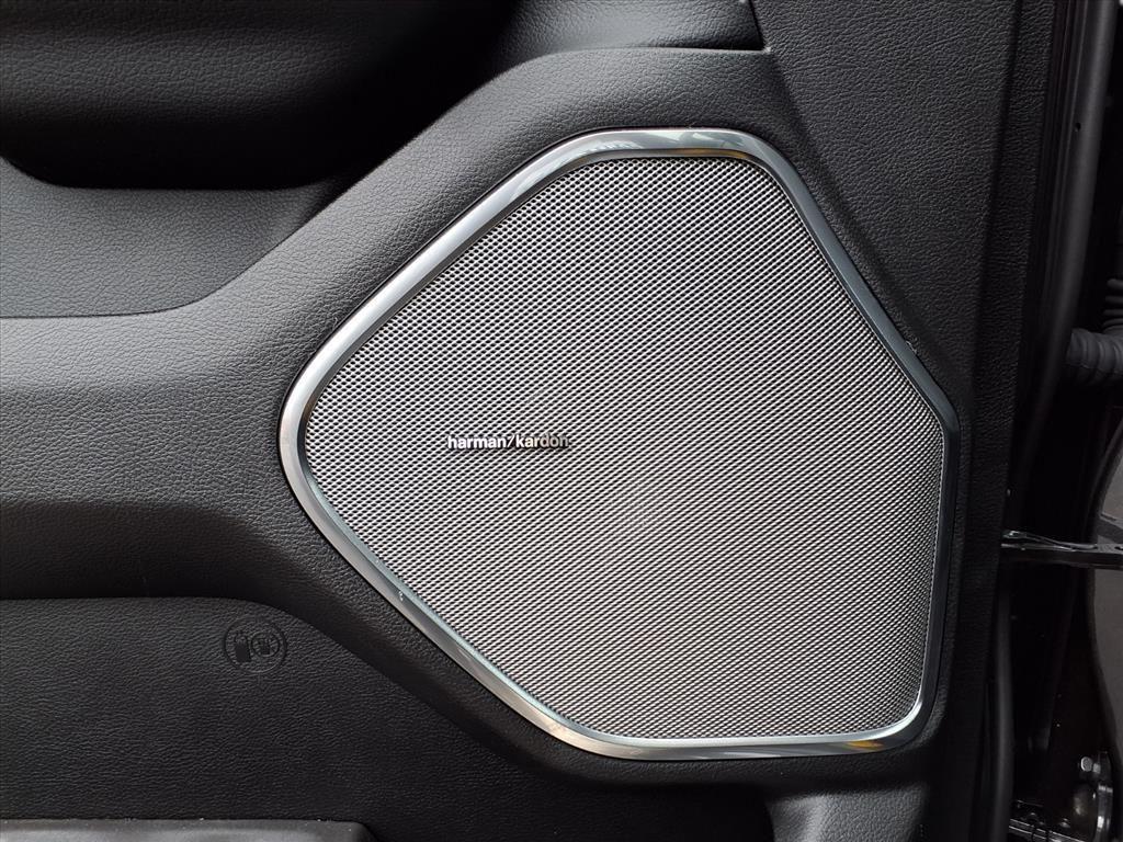new 2026 Ram 1500 car, priced at $63,355