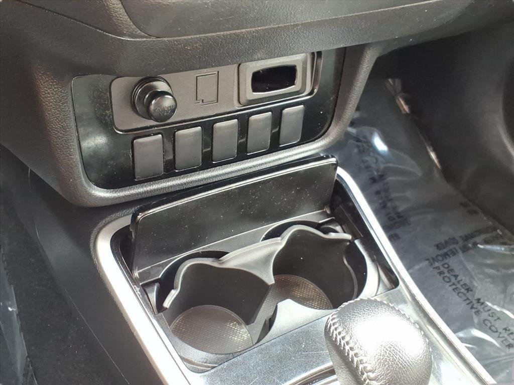 used 2018 Mitsubishi Outlander car, priced at $13,598