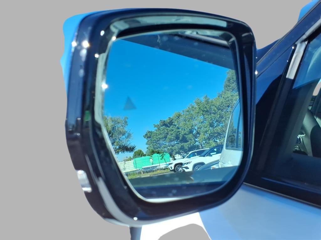 new 2025 Jeep Grand Cherokee L car, priced at $49,359