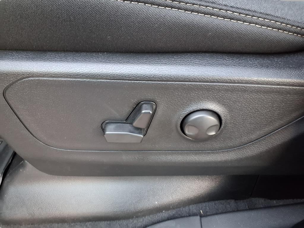 new 2026 Ram 1500 car, priced at $54,140