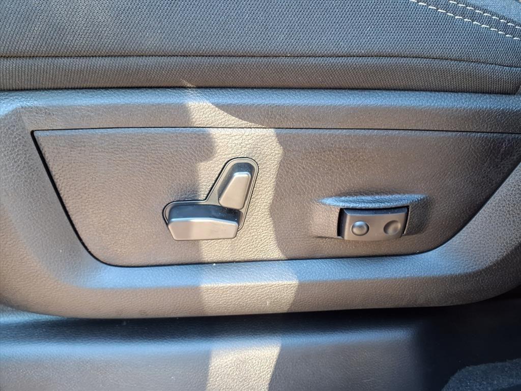 new 2026 Ram 2500 car, priced at $69,995