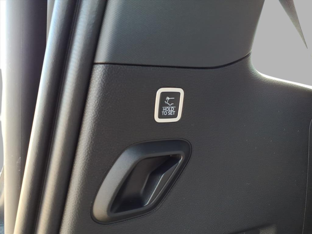 new 2025 Jeep Wagoneer car, priced at $74,859