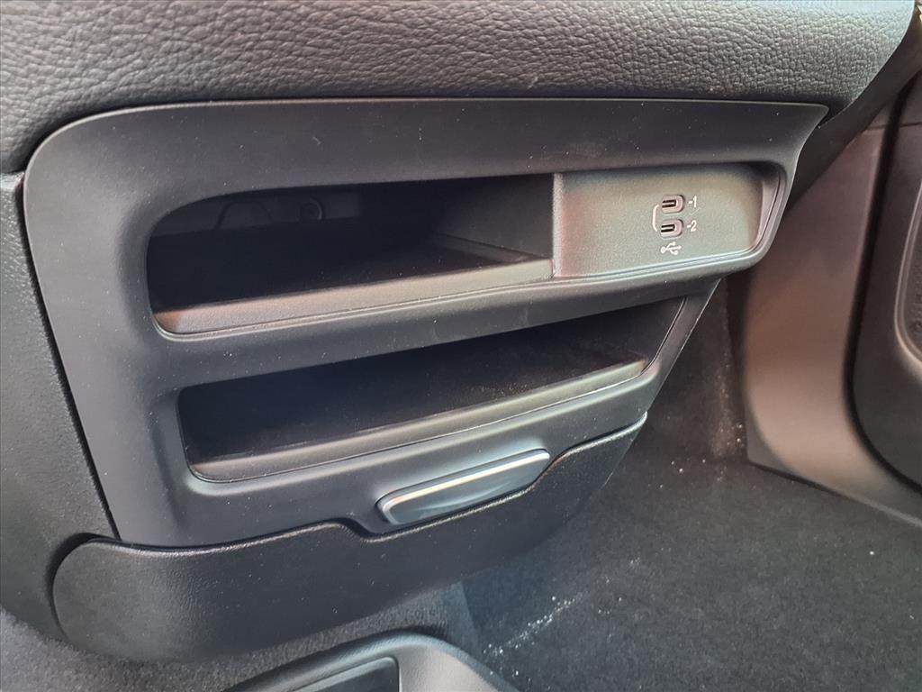 new 2026 Chrysler Pacifica car, priced at $50,785