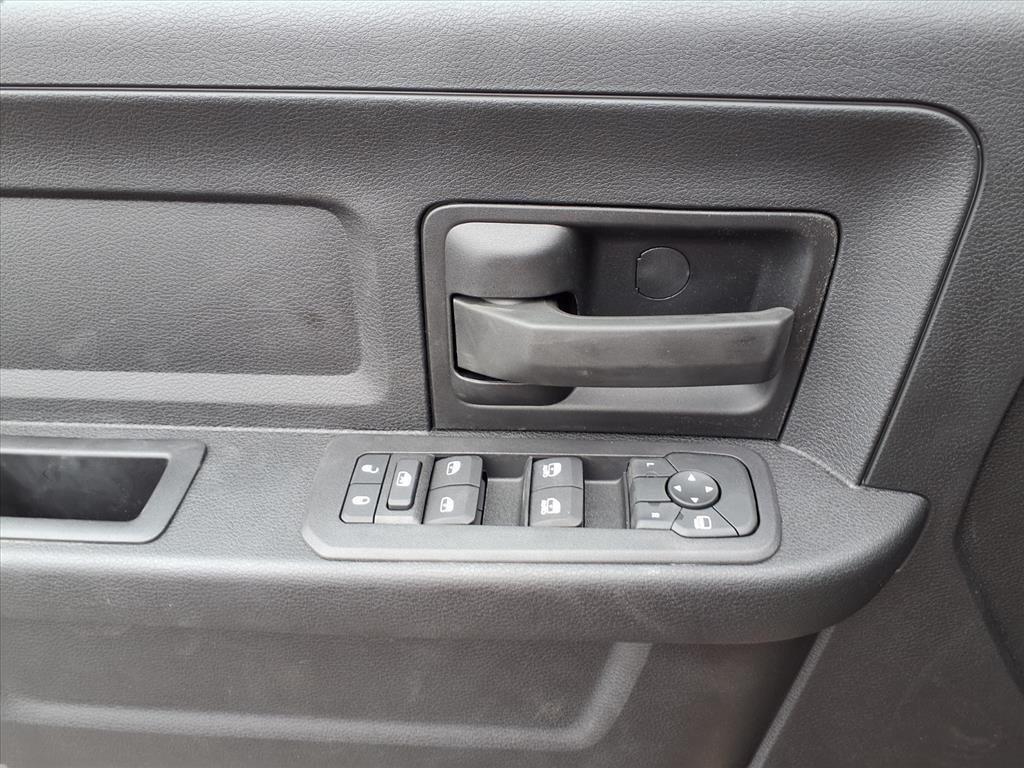 new 2026 Ram 3500 car, priced at $69,271