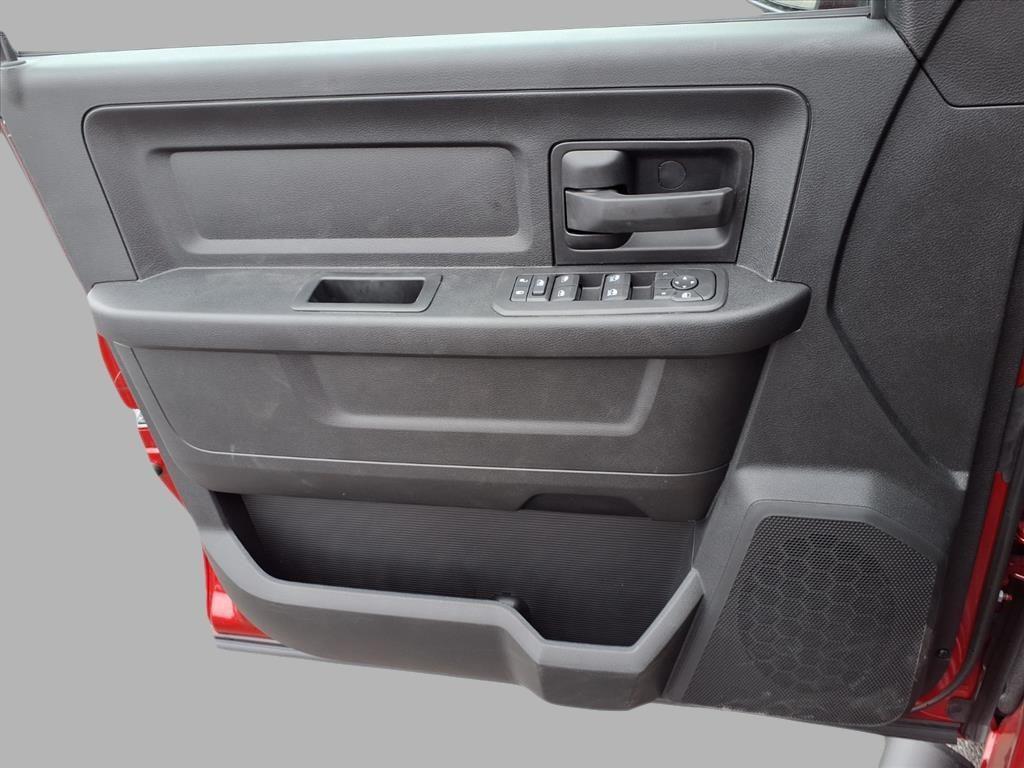 new 2026 Ram 3500 car, priced at $69,271