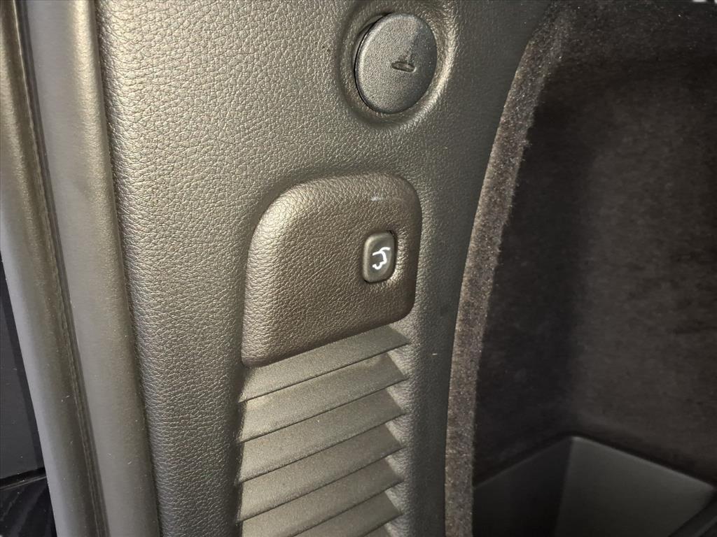 new 2026 Dodge Durango car, priced at $44,715