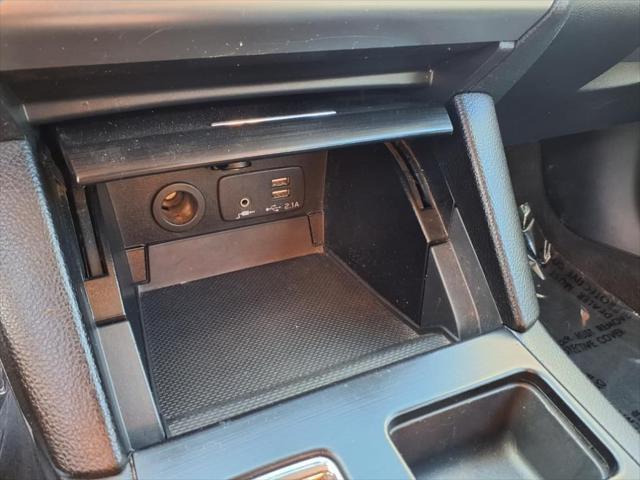 used 2019 Subaru Legacy car, priced at $16,950