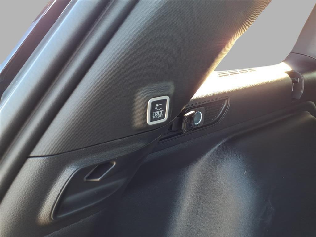 new 2025 Jeep Grand Cherokee car, priced at $45,759