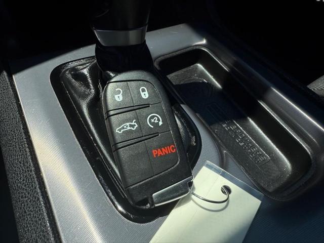 used 2021 Dodge Charger car, priced at $23,451