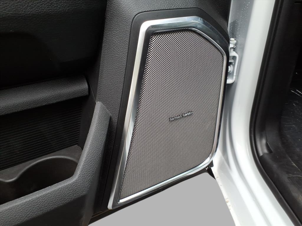 new 2026 Ram 2500 car, priced at $80,758