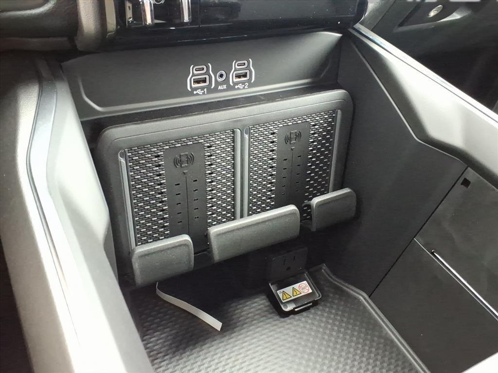 new 2026 Ram 2500 car, priced at $80,758