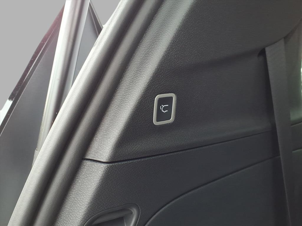 new 2026 Chrysler Pacifica car, priced at $43,194