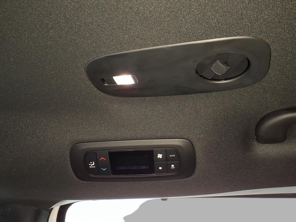 new 2026 Chrysler Pacifica car, priced at $43,194