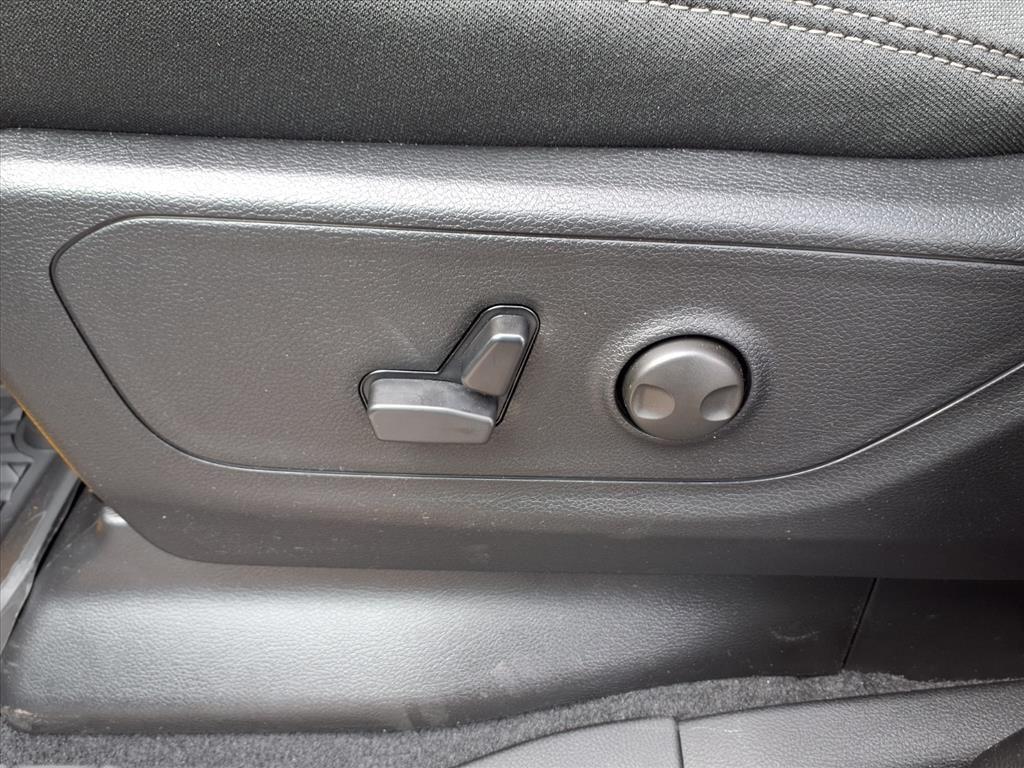 new 2026 Ram 1500 car, priced at $54,140