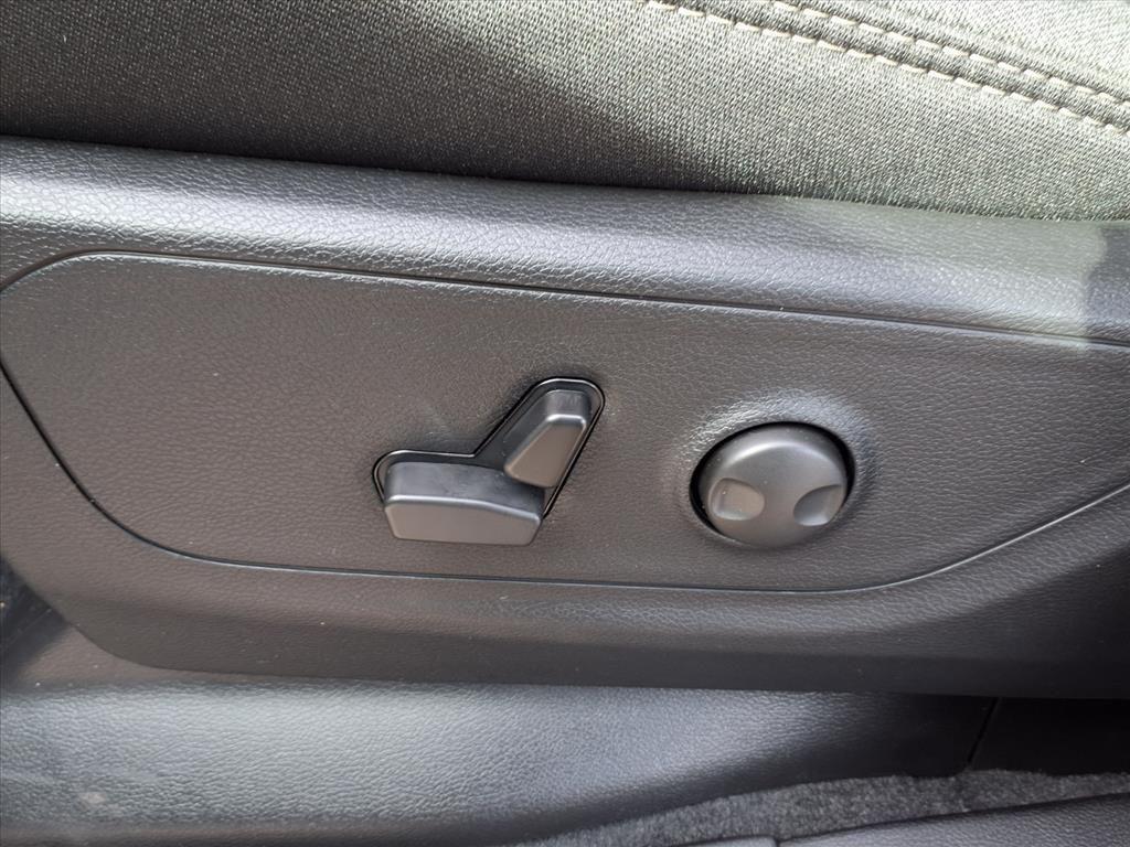 new 2026 Ram 1500 car, priced at $53,145