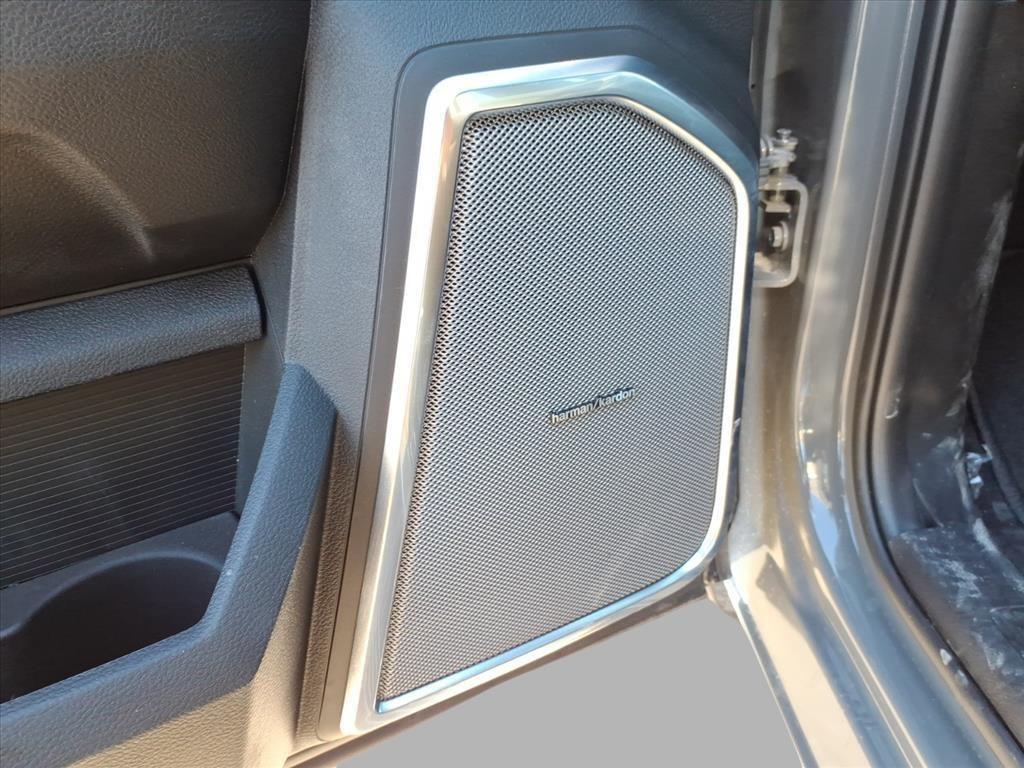 new 2026 Ram 2500 car, priced at $69,859