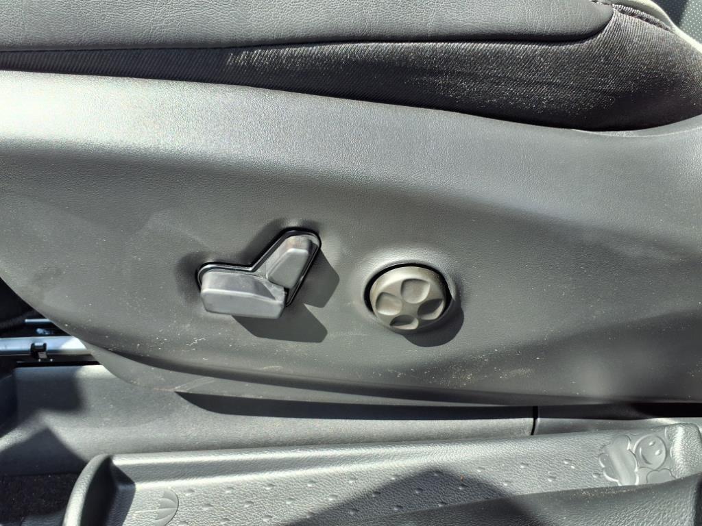 new 2026 Chrysler Pacifica car, priced at $47,750