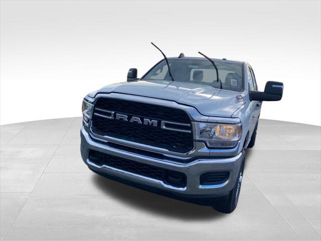 new 2024 Ram 2500 car, priced at $60,320