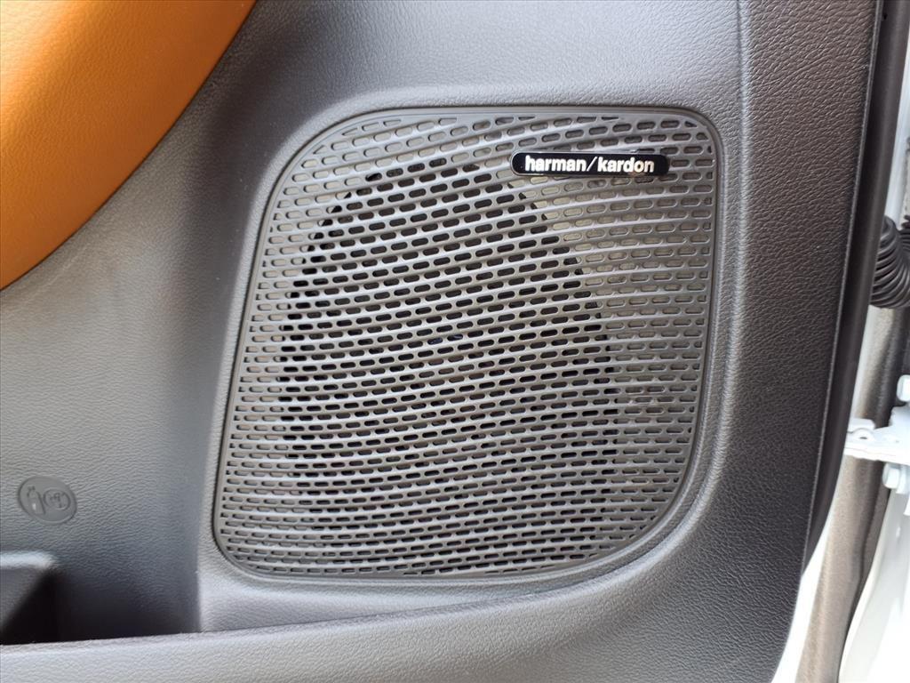 new 2026 Chrysler Pacifica car, priced at $49,471