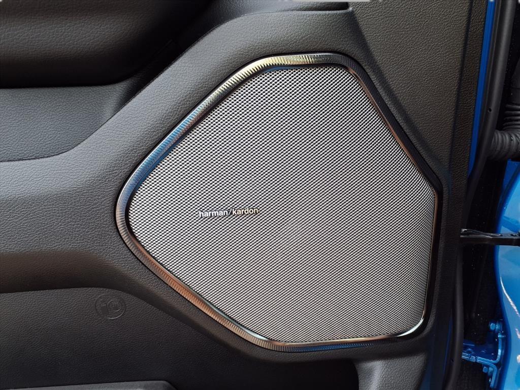 new 2026 Ram 1500 car, priced at $65,469