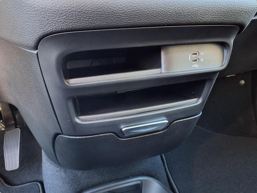 new 2026 Chrysler Pacifica car, priced at $50,785