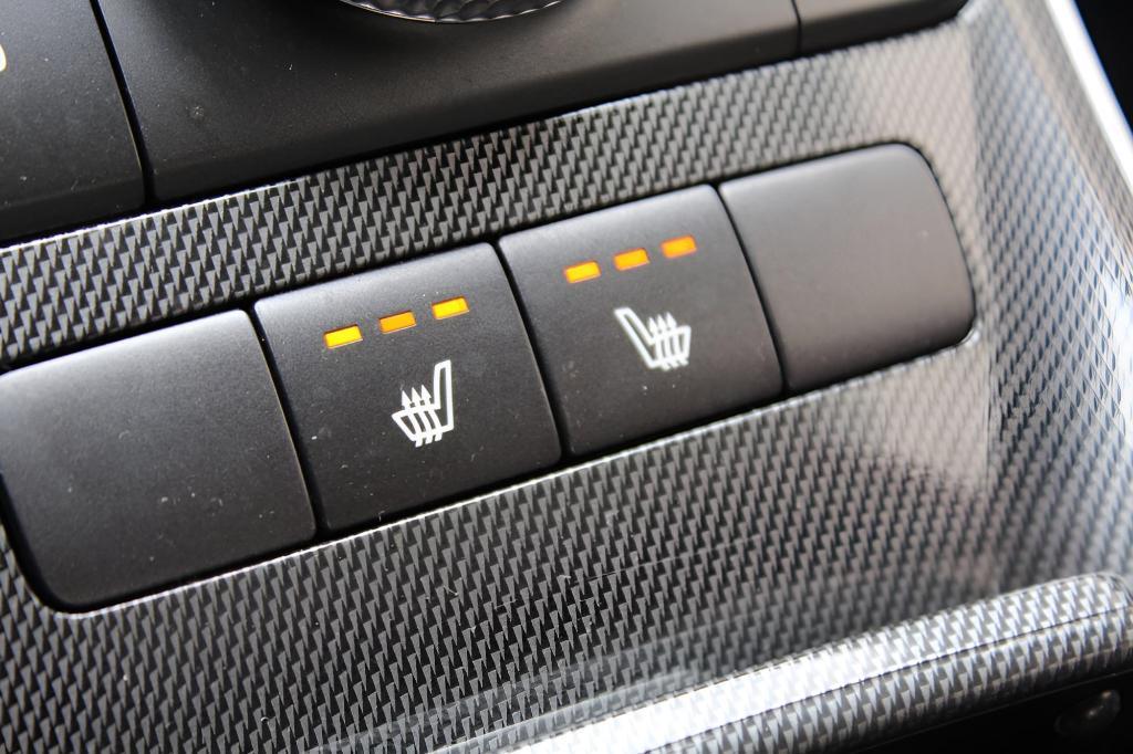 used 2022 Hyundai Santa Fe car, priced at $20,326