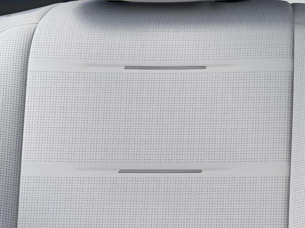 new 2026 Hyundai Palisade car, priced at $55,913