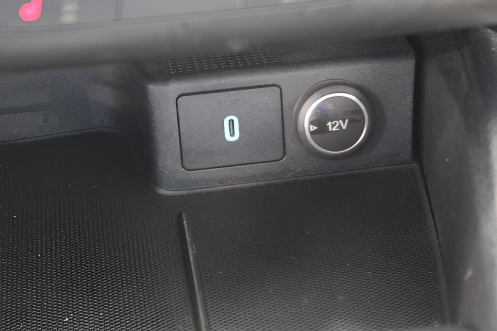 used 2020 Ford Escape car, priced at $17,899