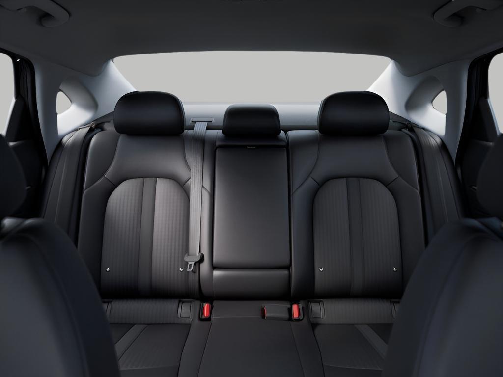 new 2025 Hyundai Sonata car, priced at $28,681