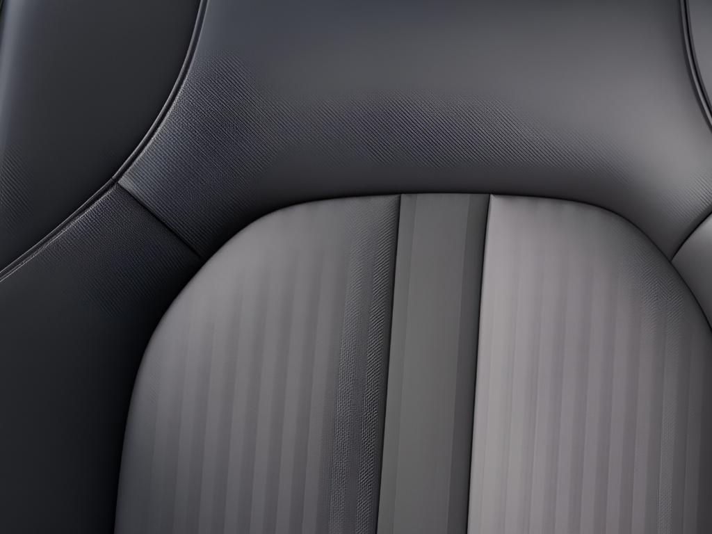 new 2025 Hyundai Sonata car, priced at $28,681