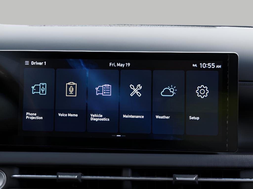 new 2026 Hyundai SANTA CRUZ car, priced at $37,327