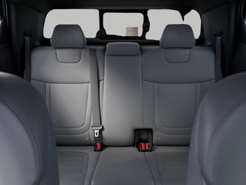 new 2026 Hyundai SANTA CRUZ car, priced at $37,327