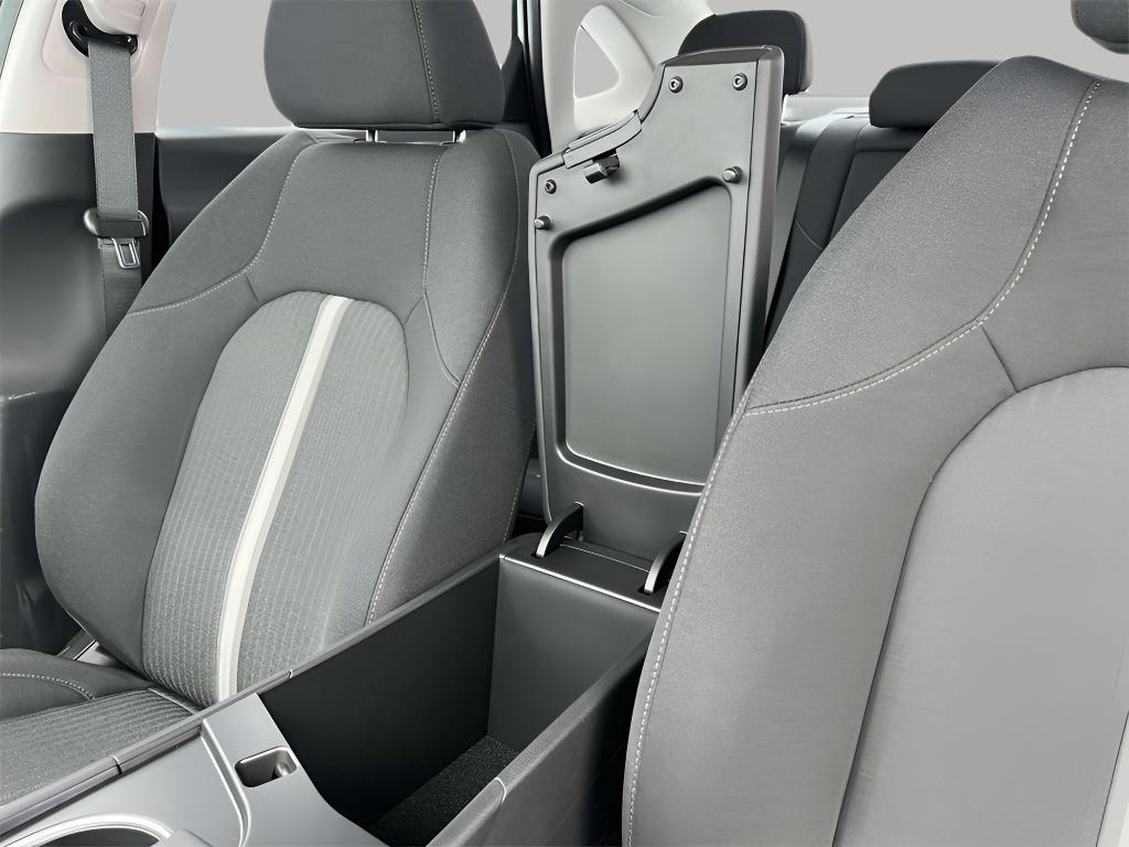 new 2025 Hyundai Sonata car, priced at $28,656