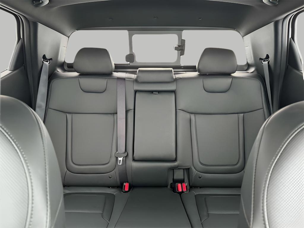 new 2025 Hyundai SANTA CRUZ car, priced at $35,588