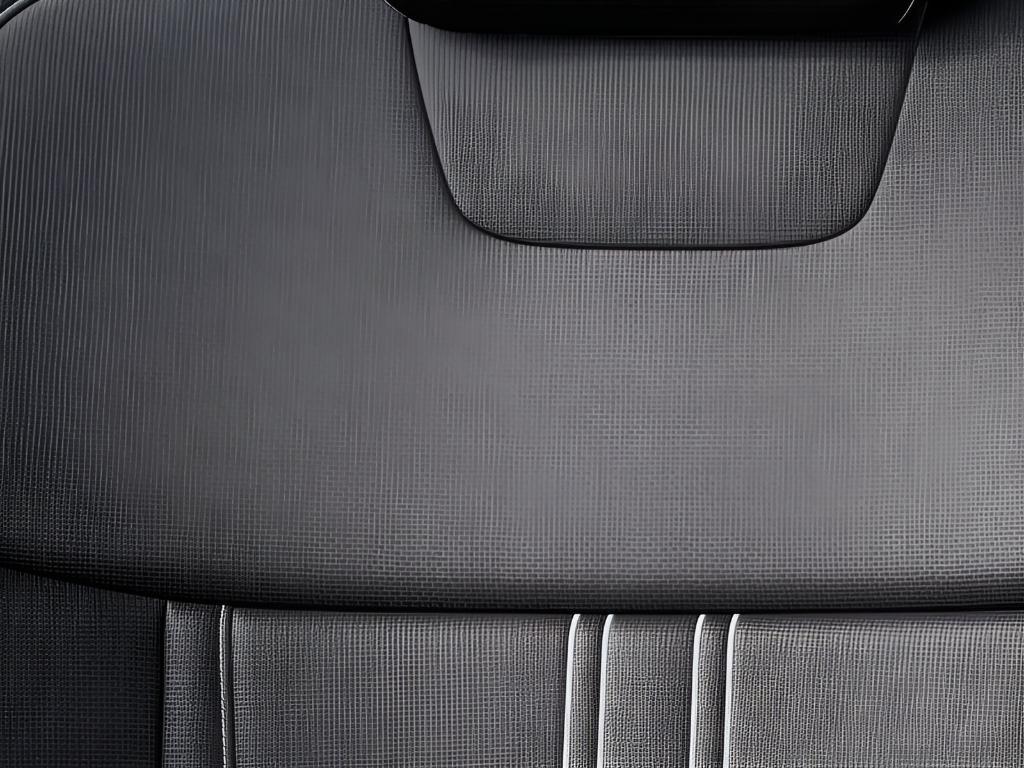 new 2026 Hyundai Tucson car, priced at $33,666