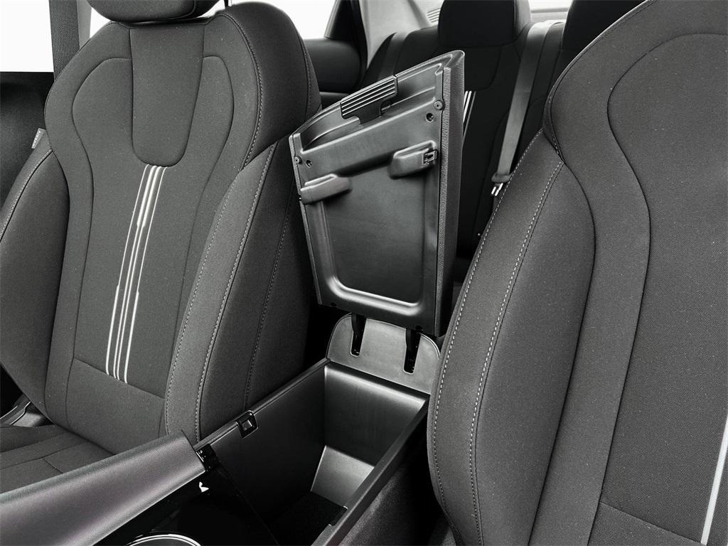 new 2025 Hyundai ELANTRA HEV car, priced at $24,904