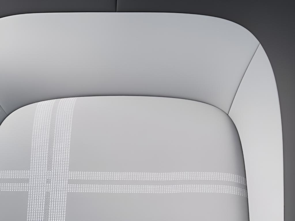 new 2026 Hyundai Venue car, priced at $24,455