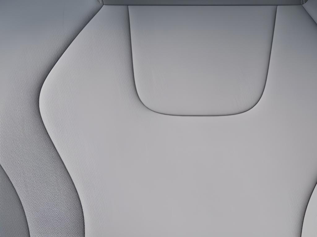 new 2025 Hyundai ELANTRA HEV car, priced at $24,394