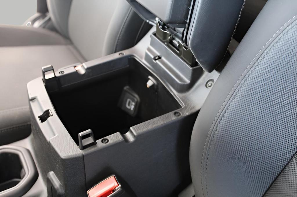 used 2022 Jeep Wrangler Unlimited car, priced at $30,995