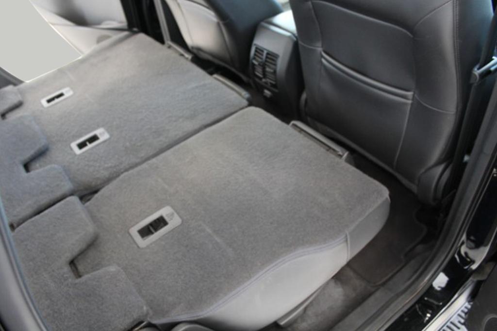 used 2018 Ford Escape car, priced at $9,998