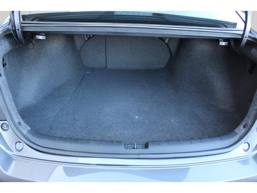 used 2017 Honda Accord car, priced at $13,975