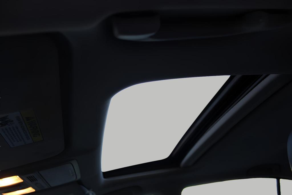 used 2017 Honda Accord car, priced at $13,975