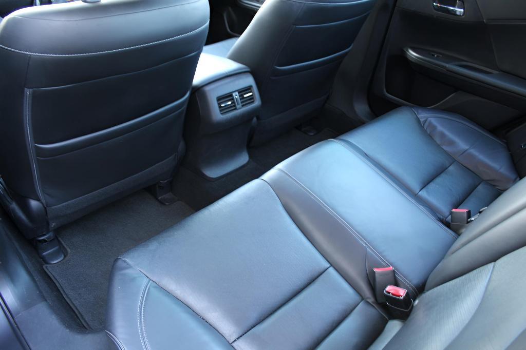 used 2017 Honda Accord car, priced at $13,975