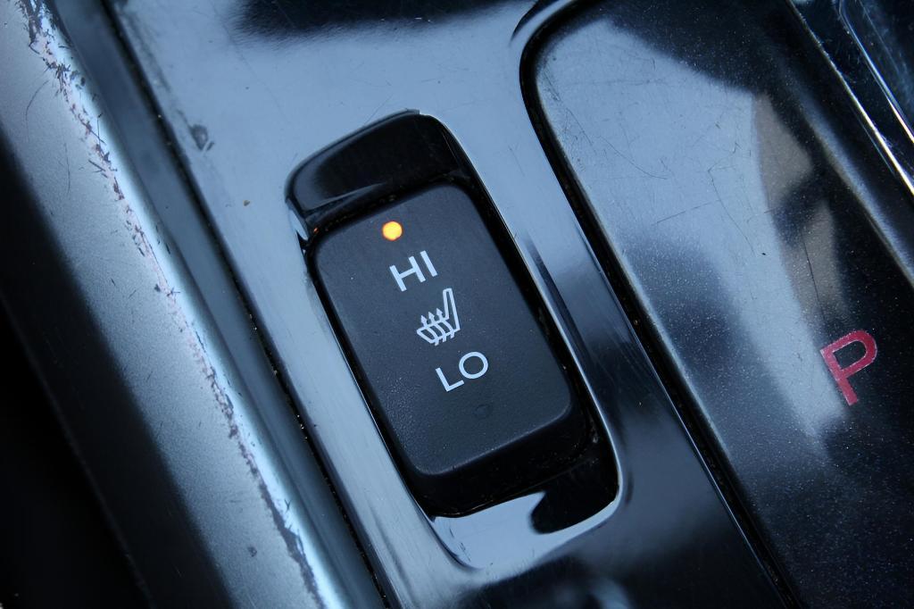 used 2017 Honda Accord car, priced at $13,975