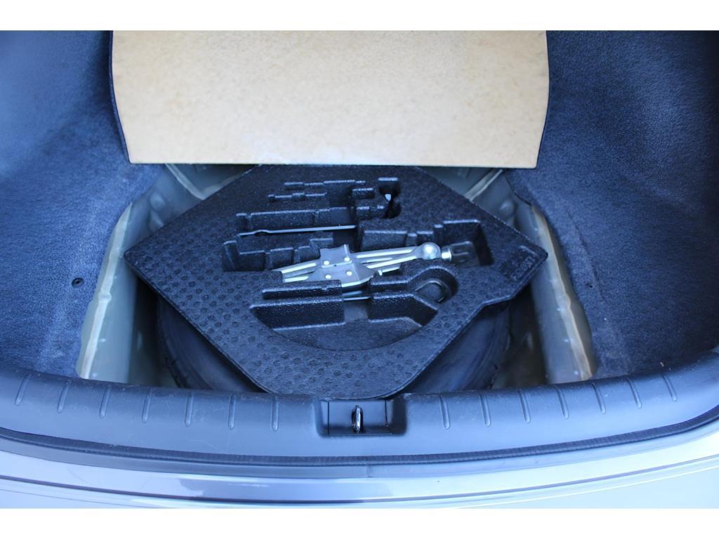 used 2017 Honda Accord car, priced at $13,975