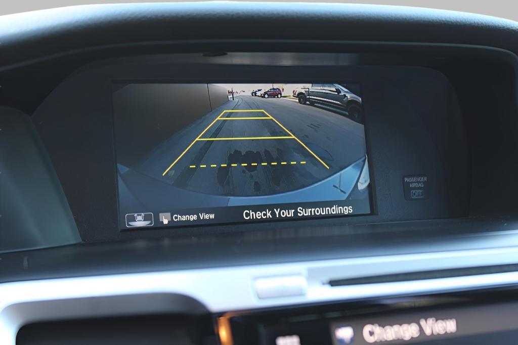 used 2017 Honda Accord car, priced at $13,975