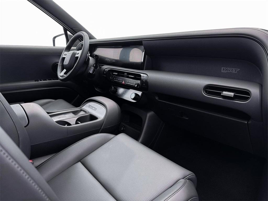 new 2026 Hyundai Palisade car, priced at $50,202