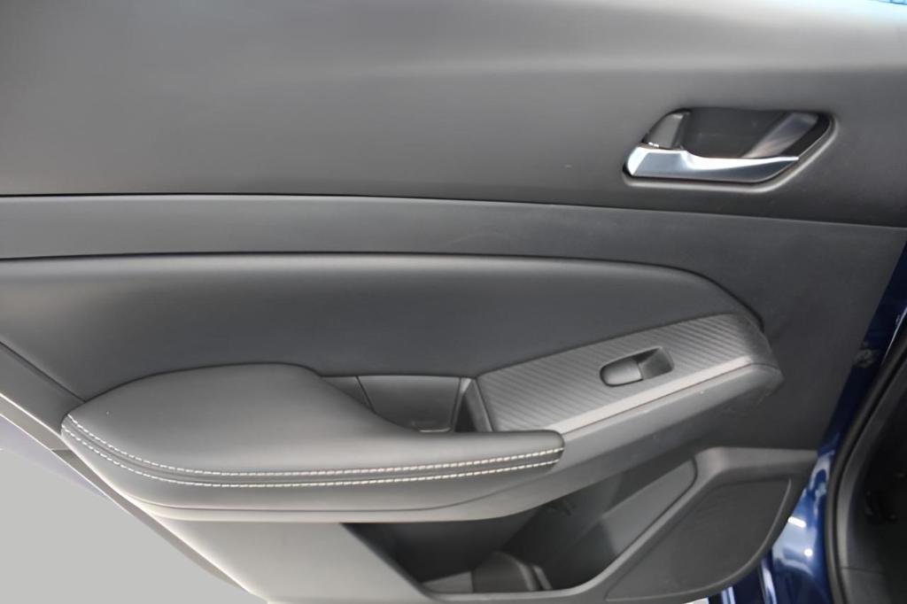 used 2020 Nissan Altima car, priced at $16,887