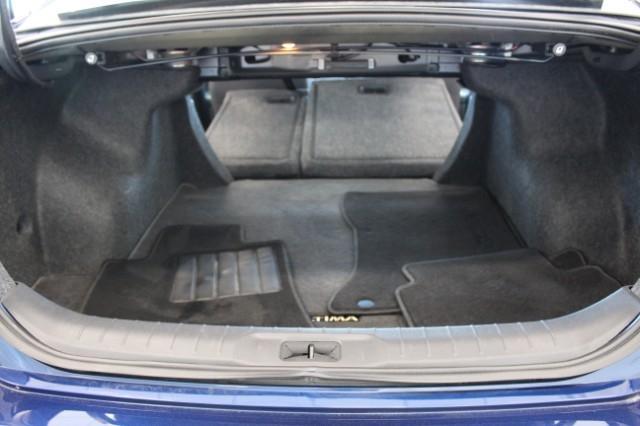 used 2020 Nissan Altima car, priced at $16,887