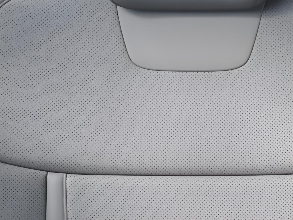 new 2026 Hyundai TUCSON Hybrid car, priced at $43,710